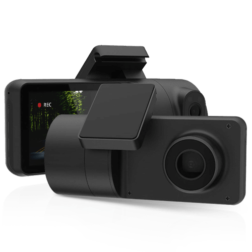 https://gpstab.com/product/dash-camera